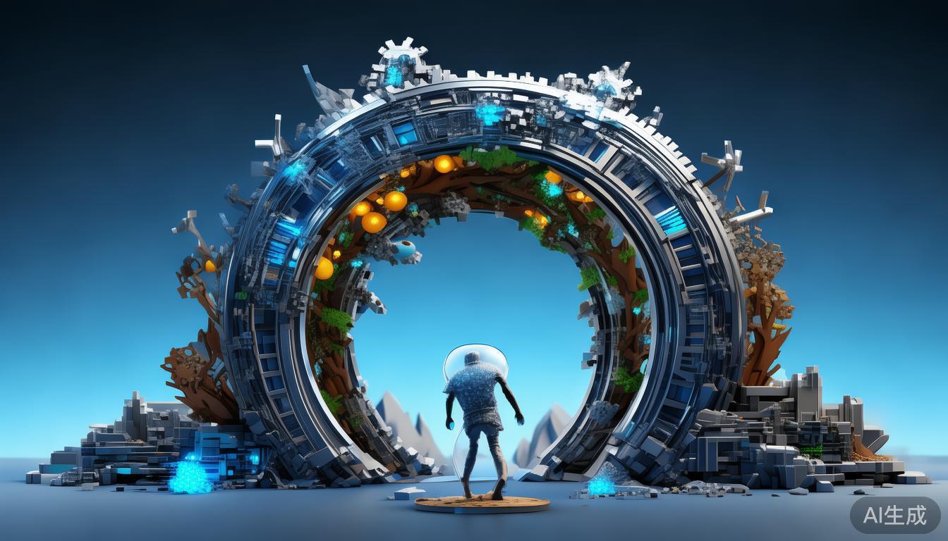 一键破解版_4. 一键下载tp最新版，解锁无限可能_一键玩破解版下载安装