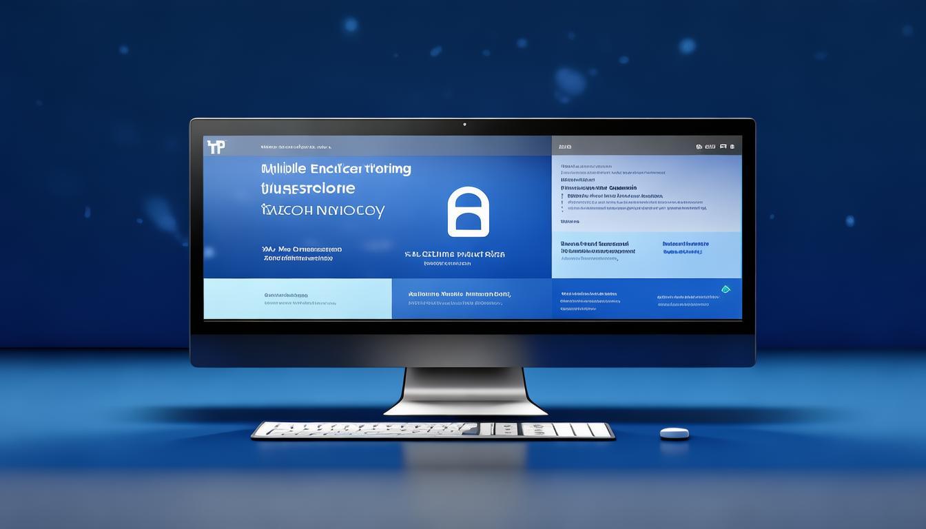 探讨tp官方网站下载问题，关乎用户忠诚度与信任度