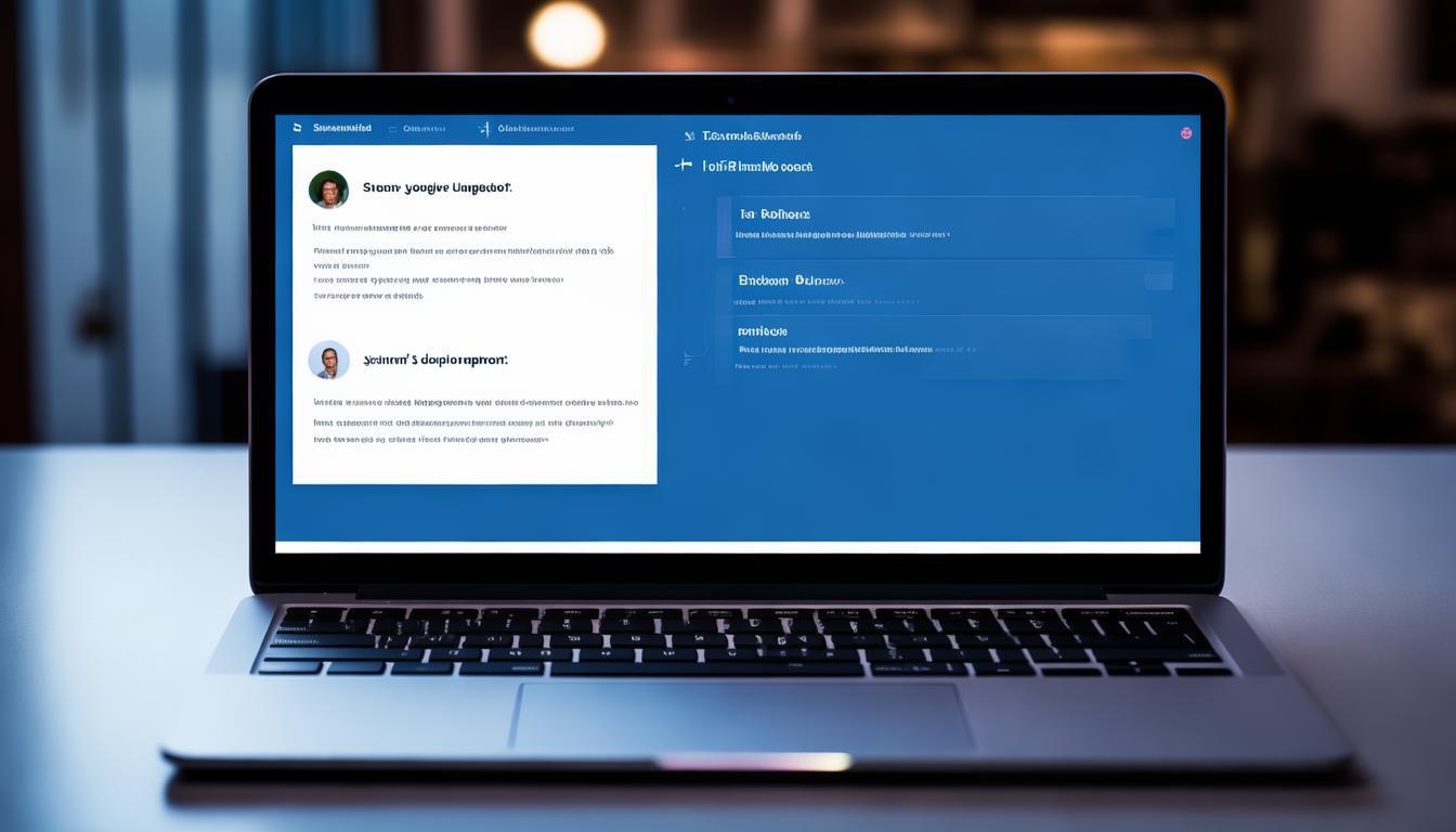 TP官网正版软件可靠吗？研发测试严、官方维护全、支持更新足