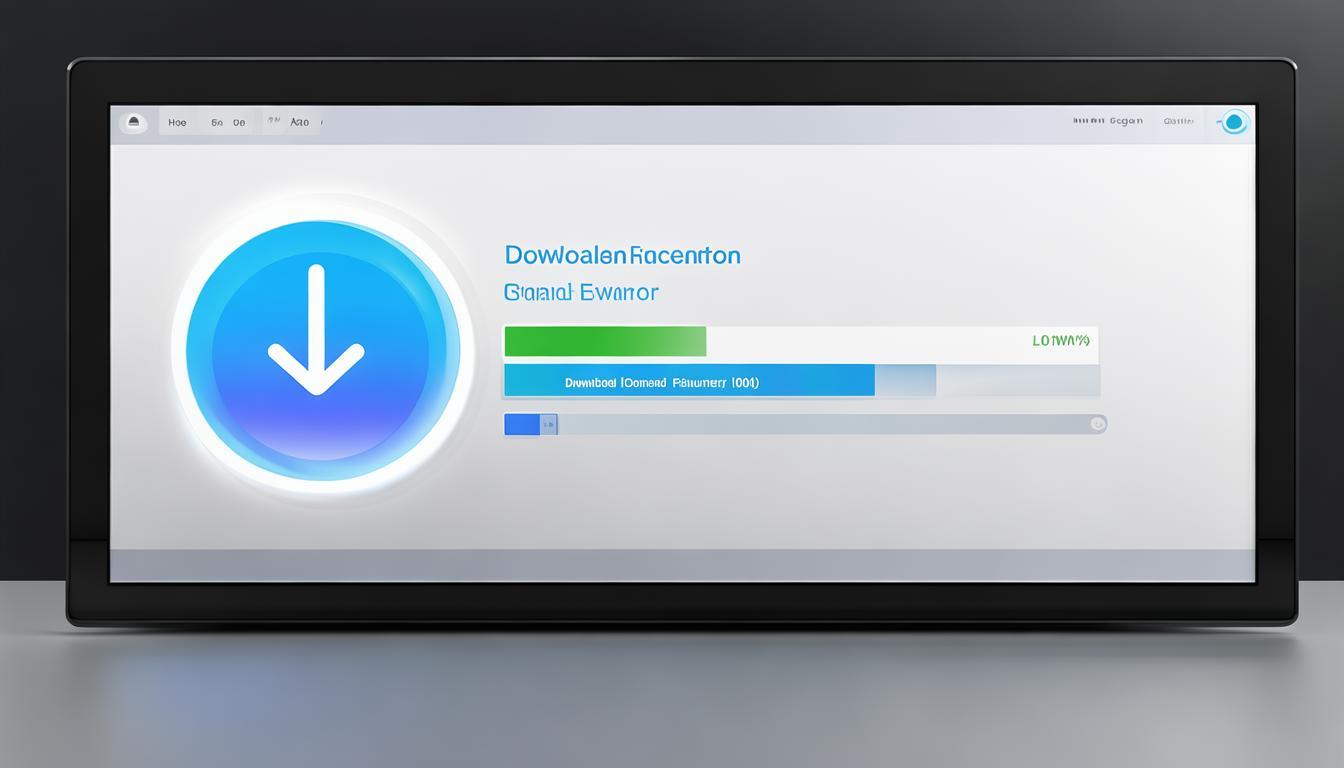 tpWallet官网下载页面：搜索与交互功能待改进，精准度需提升