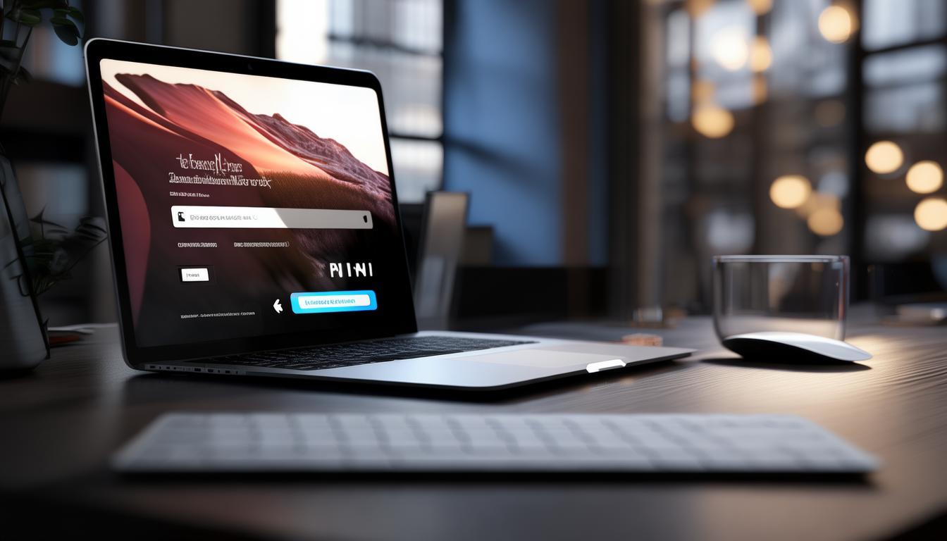 教程官网_TP官方下载安装app的在线教程与资源_教程网mipjc