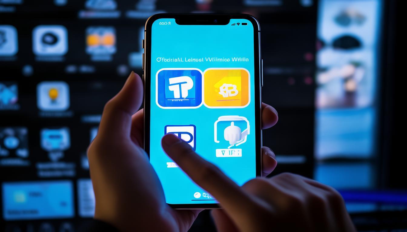 TP钱包的风险因子与管控策略_TP钱包的风险因子与管控策略_TP钱包的风险因子与管控策略
