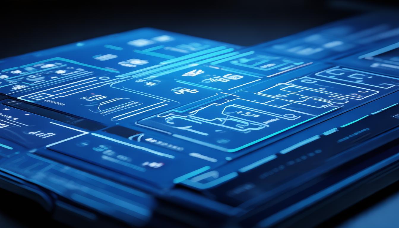 荣耀钱包支持荣耀5_tp钱包支持的币种_TP钱包的多语言支持说明