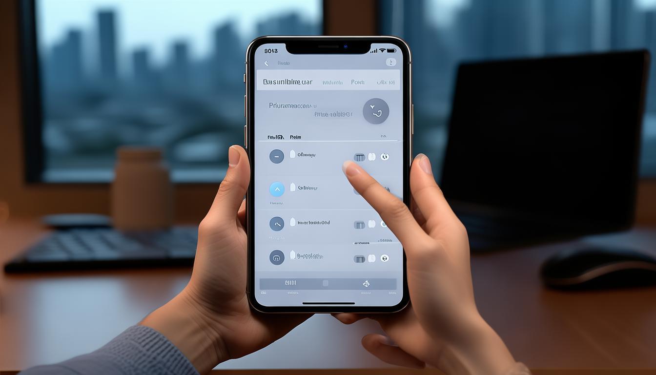 TP交易所app下载的操作管理与投资流程_投资交易系统的整个业务流程_投资交易操作风险