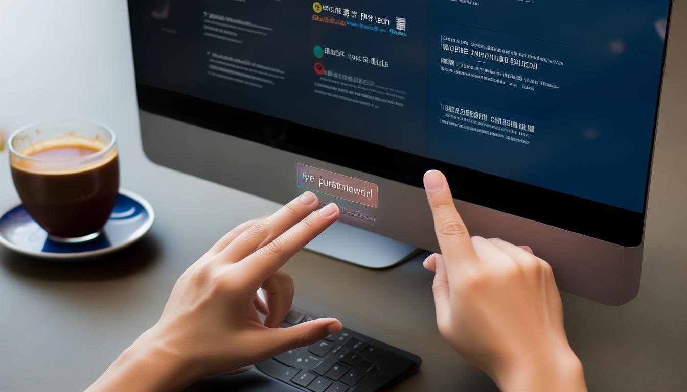 变革mxs_变革网址_用户体验回顾：在tp官网下载app后感受到的变革。