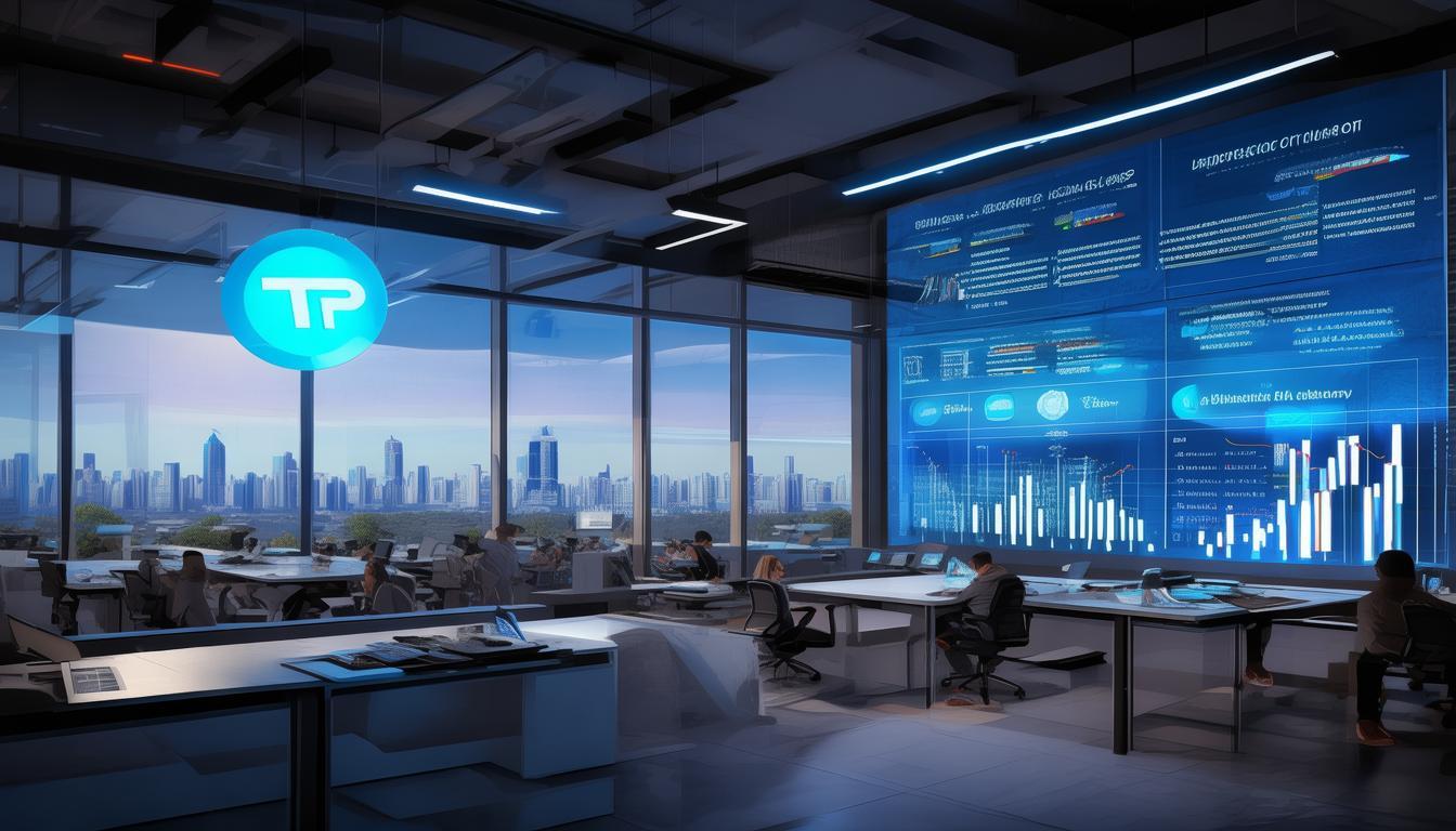 整合利用现有资源_TP官方下载app的资源整合与市场利用_整合利用的意思