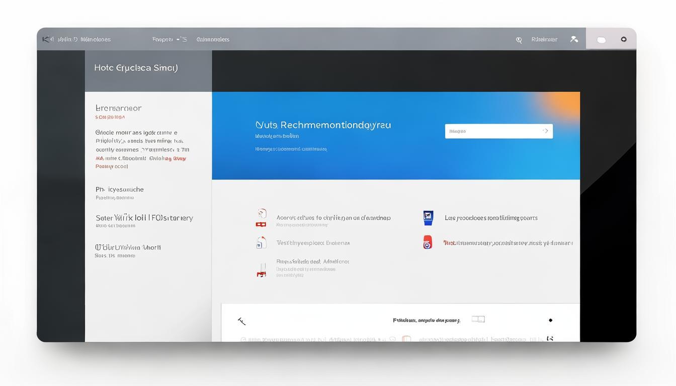 广东加快转变经济发展方式读本_经济发展方式转变_如何通过TP官方网站下载转变工作方式