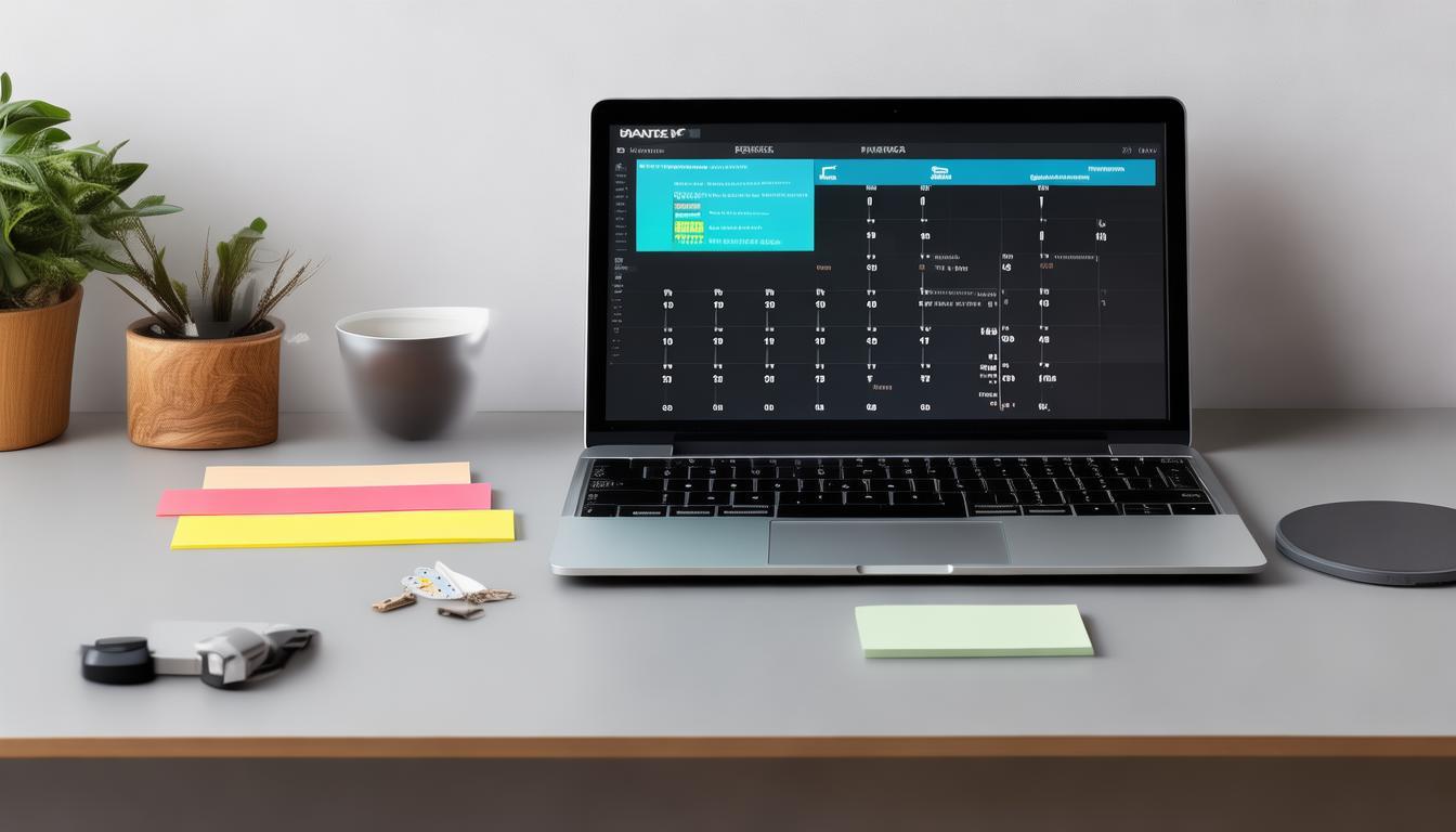 如何在TP官网2025最新版下载中制定工作计划？_2021下载工具_官方下载工具