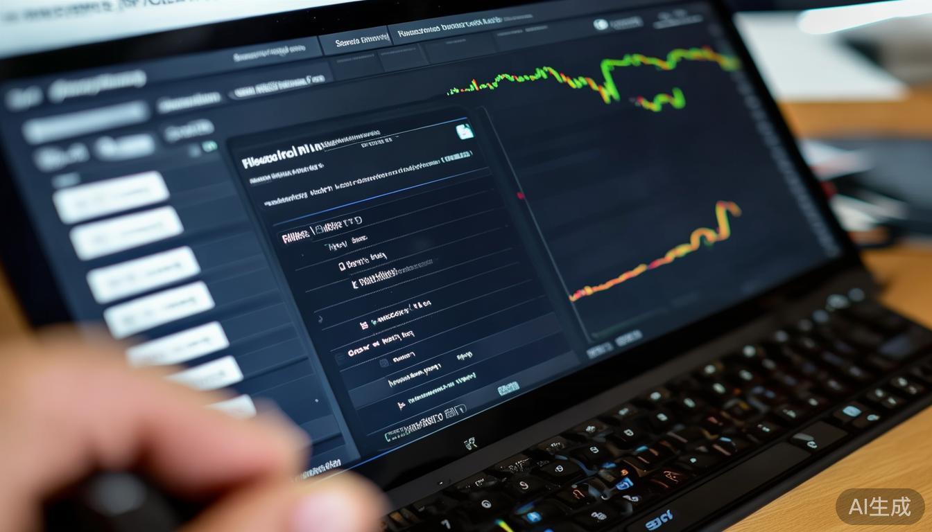 tp钱包怎么添加fil_钱包添加TON主网_钱包添加交通卡怎么没有了