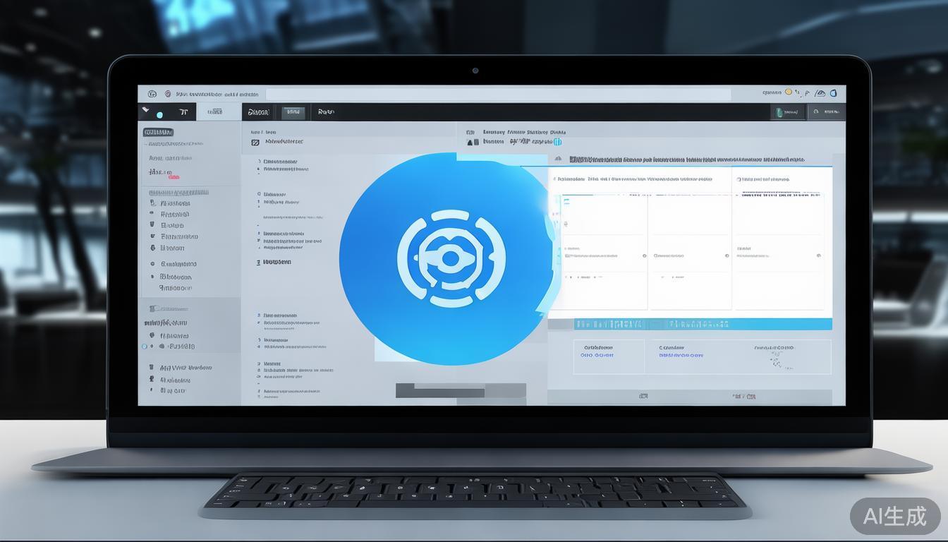 如何通过TP官方下载安卓最新版本2025实现项目协同_协同通信安卓手机版下载_协同手机版