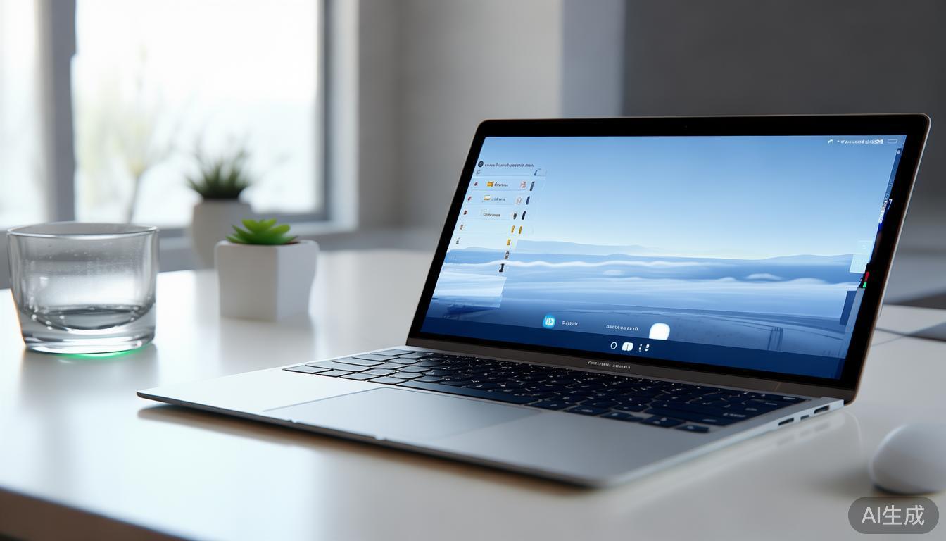 全面分析TP官方安卓最新版本下载的优势_安卓手机软件最新版_安卓最新版本下载安装