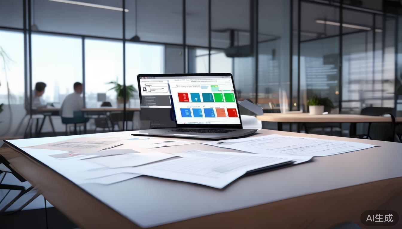 下载透明价_如何通过TP官方下载安卓最新版实现项目透明？_透明系软件