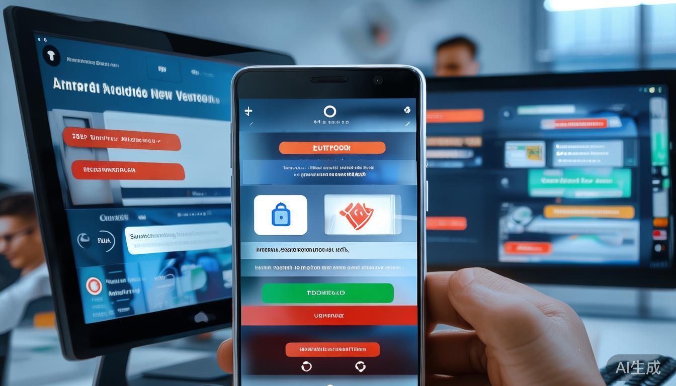 安卓服务app_如何通过TP官方安卓最新版本服务项目发展？_安卓服务中心