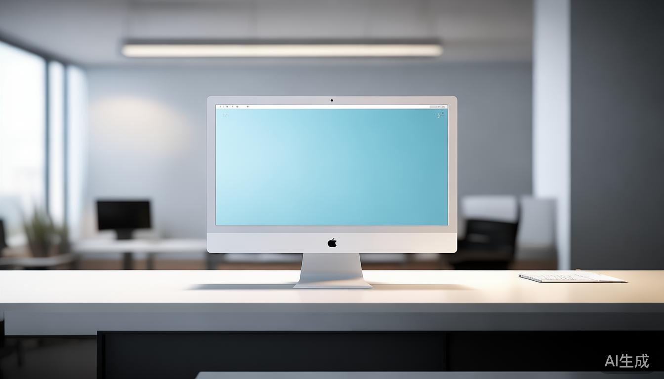 深入理解安卓系统_tp官方下载安卓2025：新版核心技术与用户操作体验深度结合_深度系统支持安卓