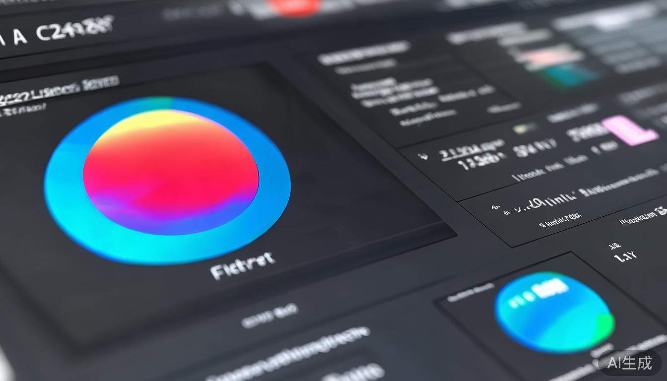 如何通过2025 TP官网最新版本进行用户需求获取_如何通过2025 TP官网最新版本进行用户需求获取_如何通过2025 TP官网最新版本进行用户需求获取