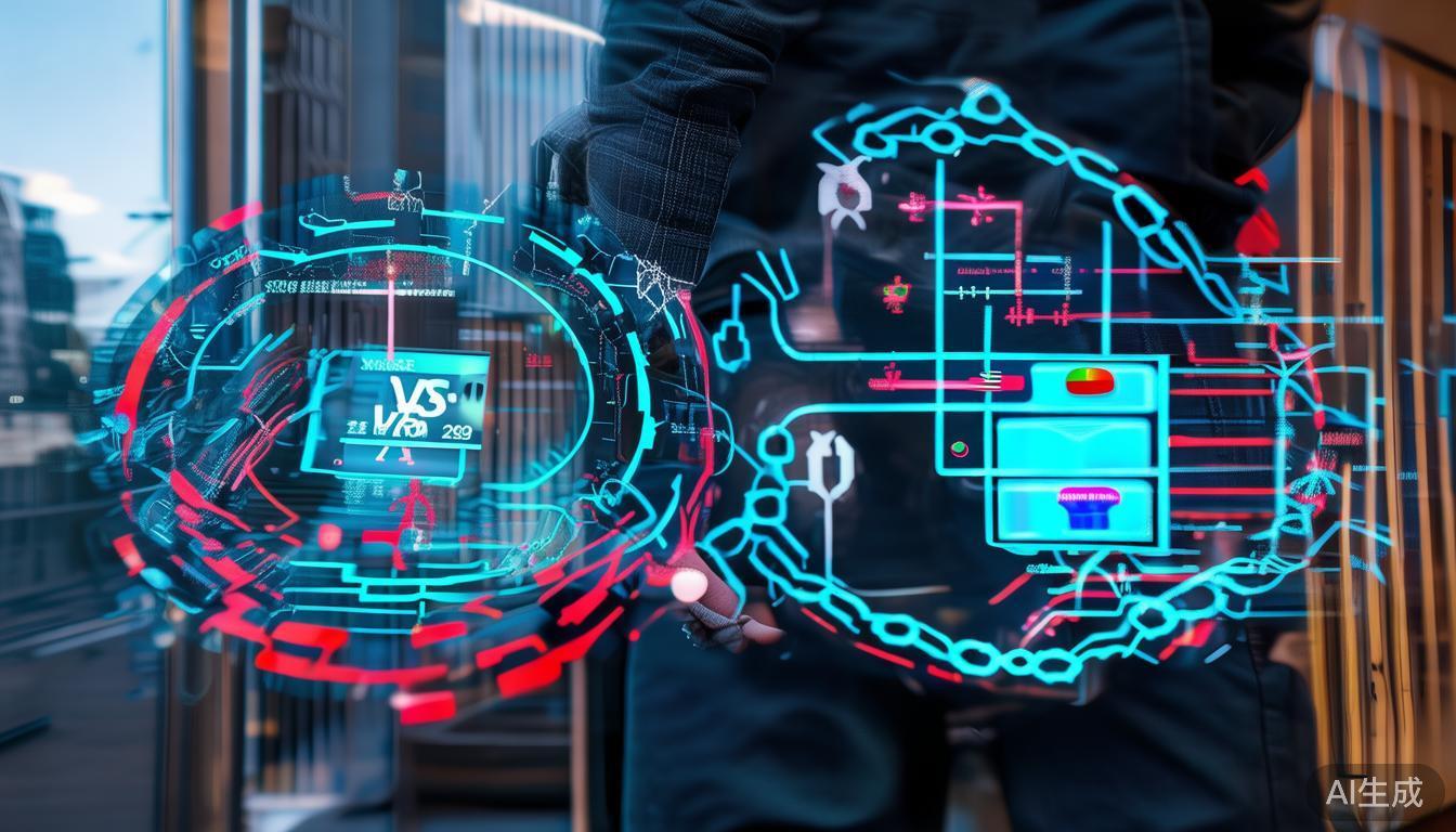 TPWallet与VISA的协作潜力探讨_tpa业务_TPWallet与VISA的协作潜力探讨