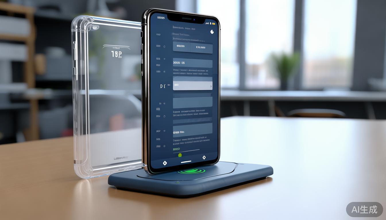 便捷是啥意思_便捷宝助便器_3. tp官网下载app，助你轻松开启便捷生活
