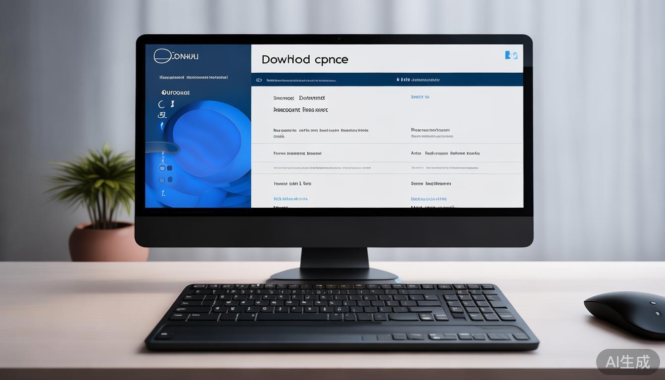 如何在TP官网下载安卓最新版本2025中引导用户使用_安卓官方下载中心_安卓系统官网首页