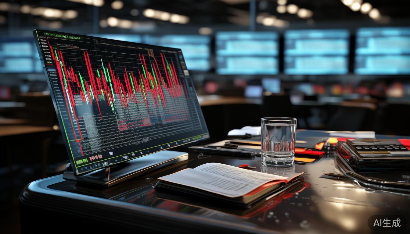 钱包合约空投_tp钱包买合约_钱包合约怎么知道是不是真的