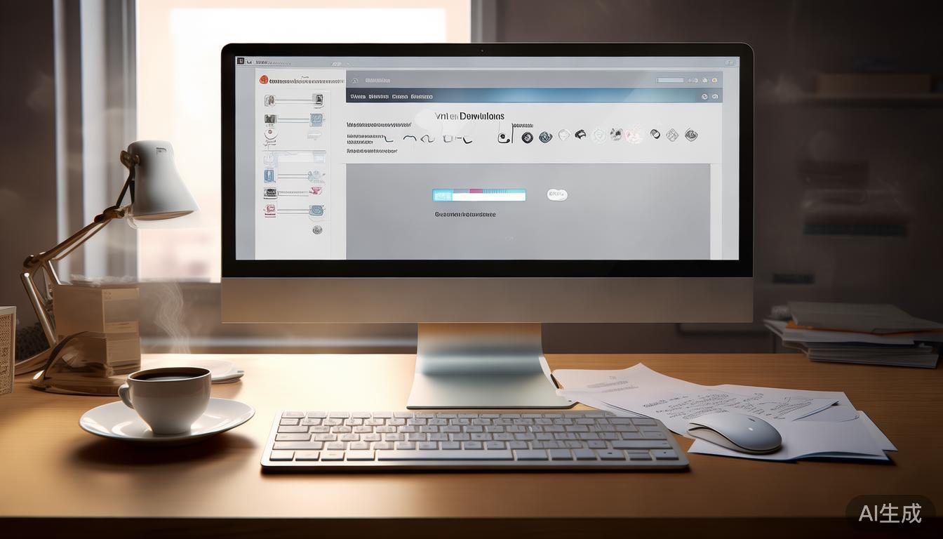 TP官方正版下载速度慢怎么办？_https慢_穿越火线正版官方下载
