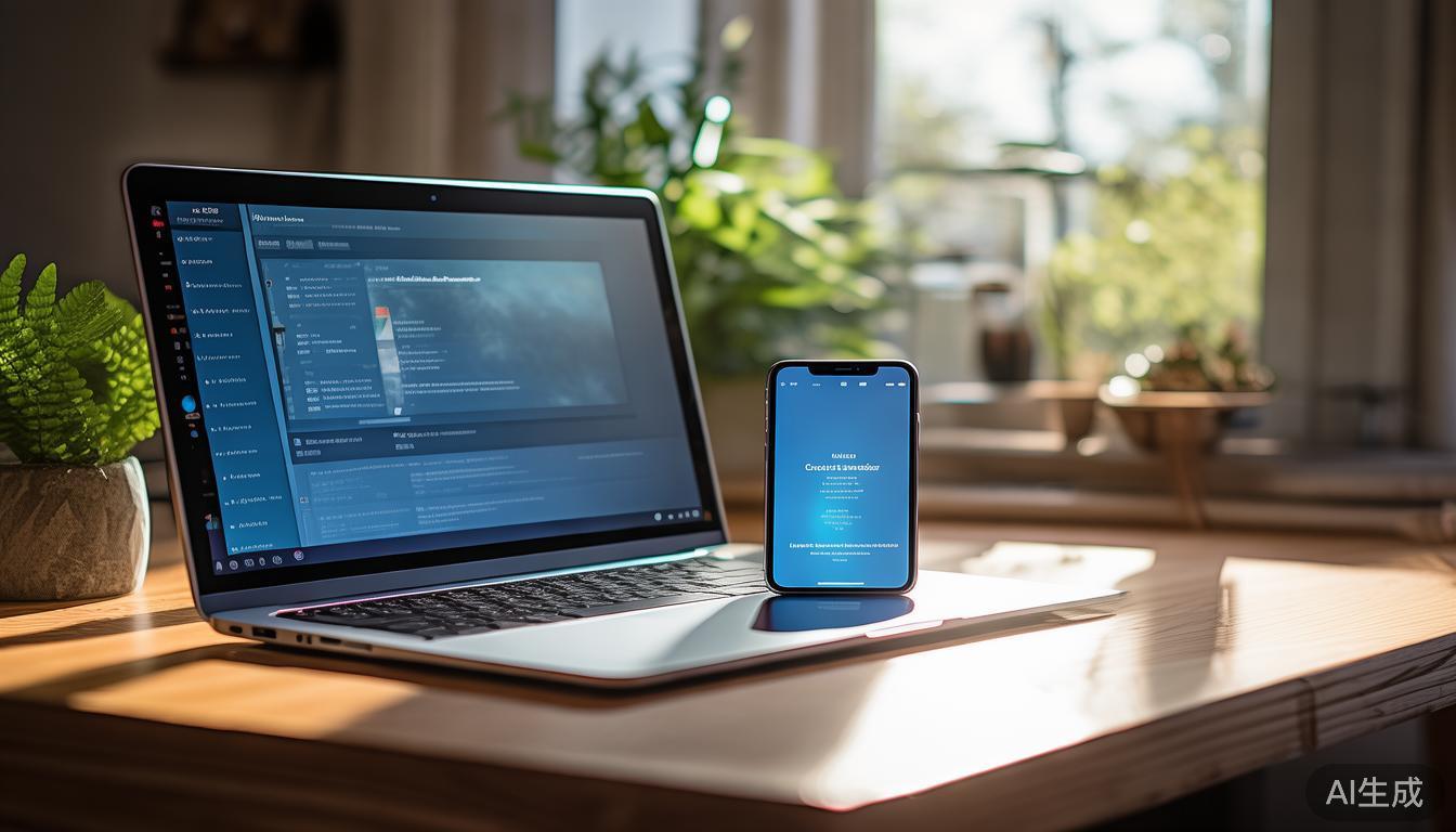 2. 不容错过！TP安卓版官方正版功能全解析_2. 不容错过！TP安卓版官方正版功能全解析_2. 不容错过！TP安卓版官方正版功能全解析