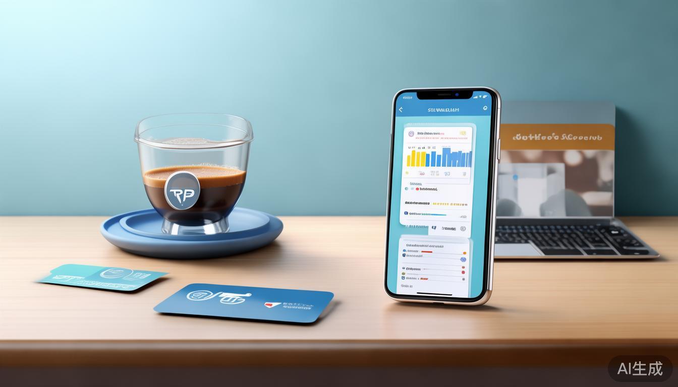 如何在TPWallet官网下载提升购物体验_下载官方购物_tps购物平台