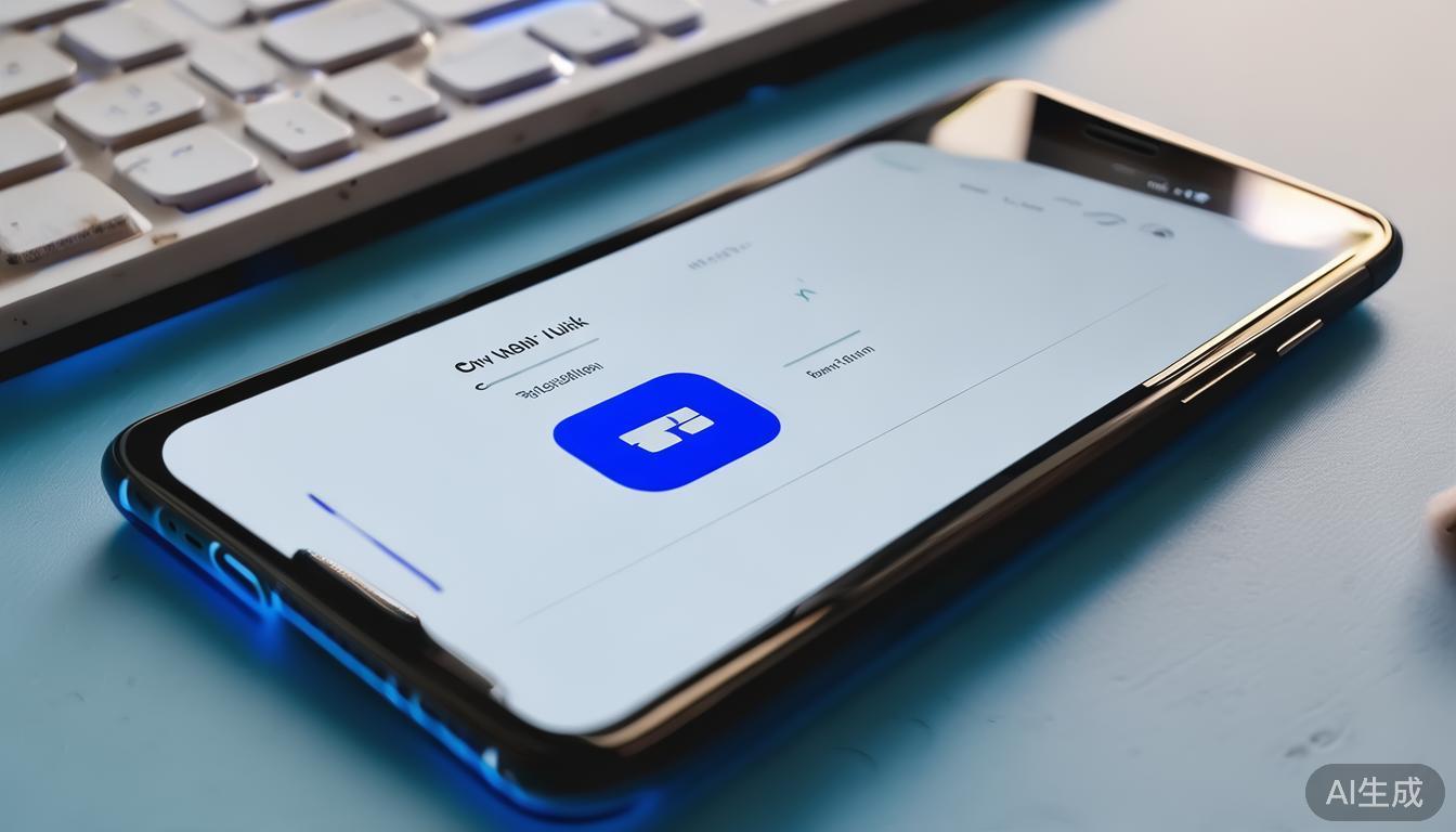TP官方安卓最新版本提升客户粘性的方法_TP官方安卓最新版本提升客户粘性的方法_TP官方安卓最新版本提升客户粘性的方法