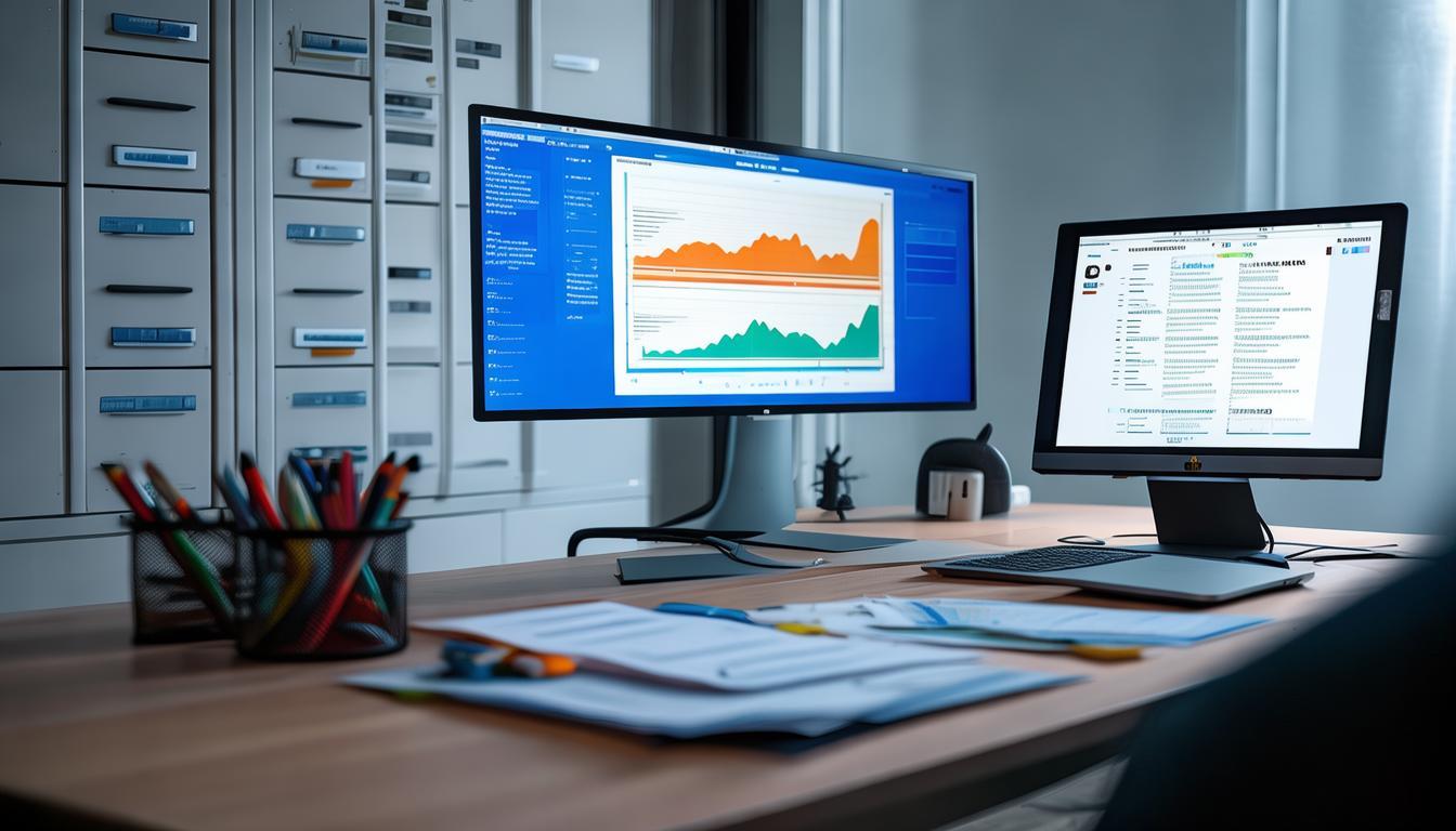 TP钱包官网下载：技术支持关键，助用户顺畅使用钱包