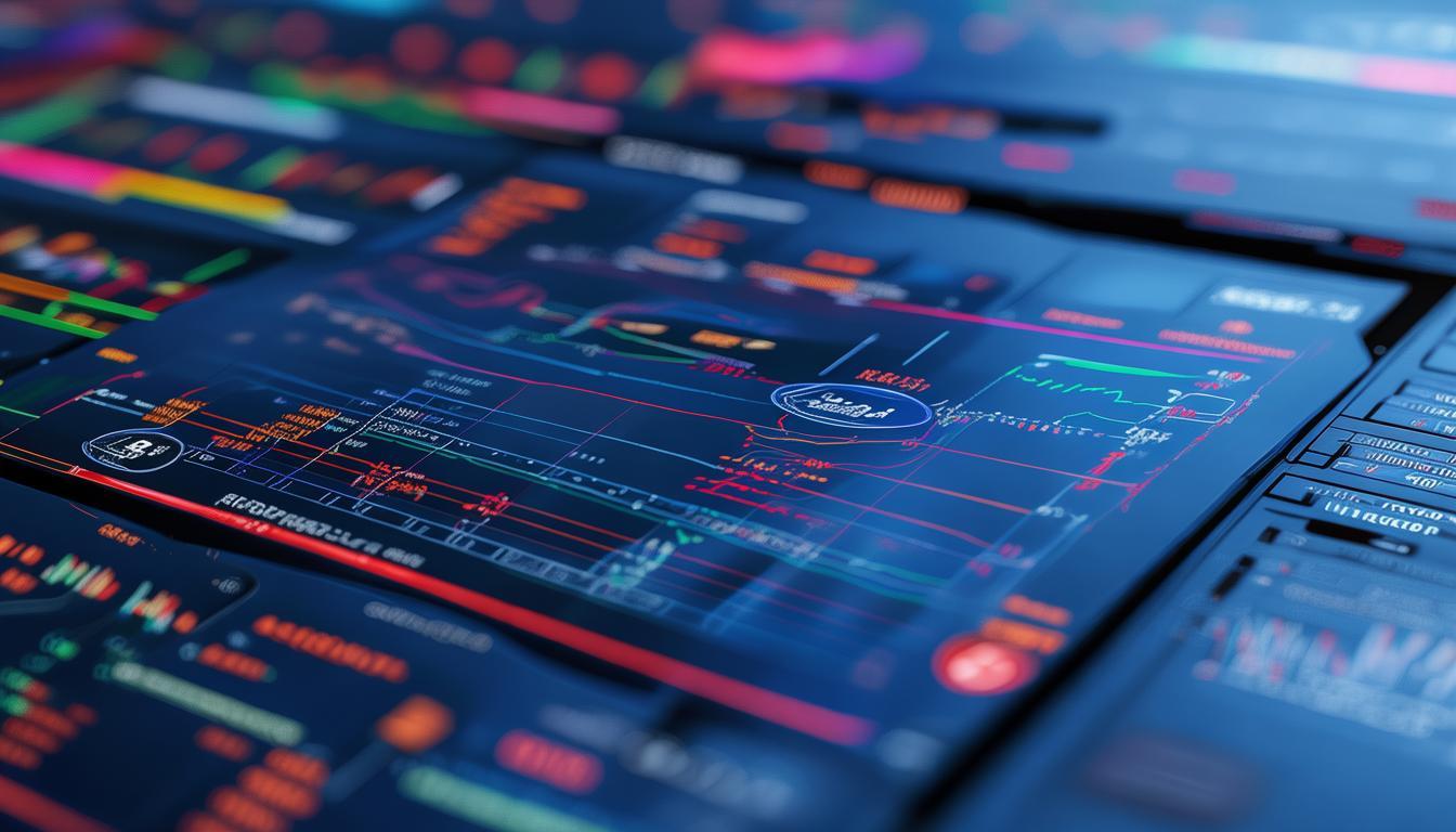 Tpwallet官方网站交易工具：资金管理与投资的独特优势助力投资者