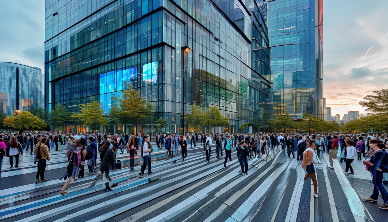 2020安卓市场下载_安卓市场2021最新版_如何通过TP官方下载安卓最新版促进销售增长？