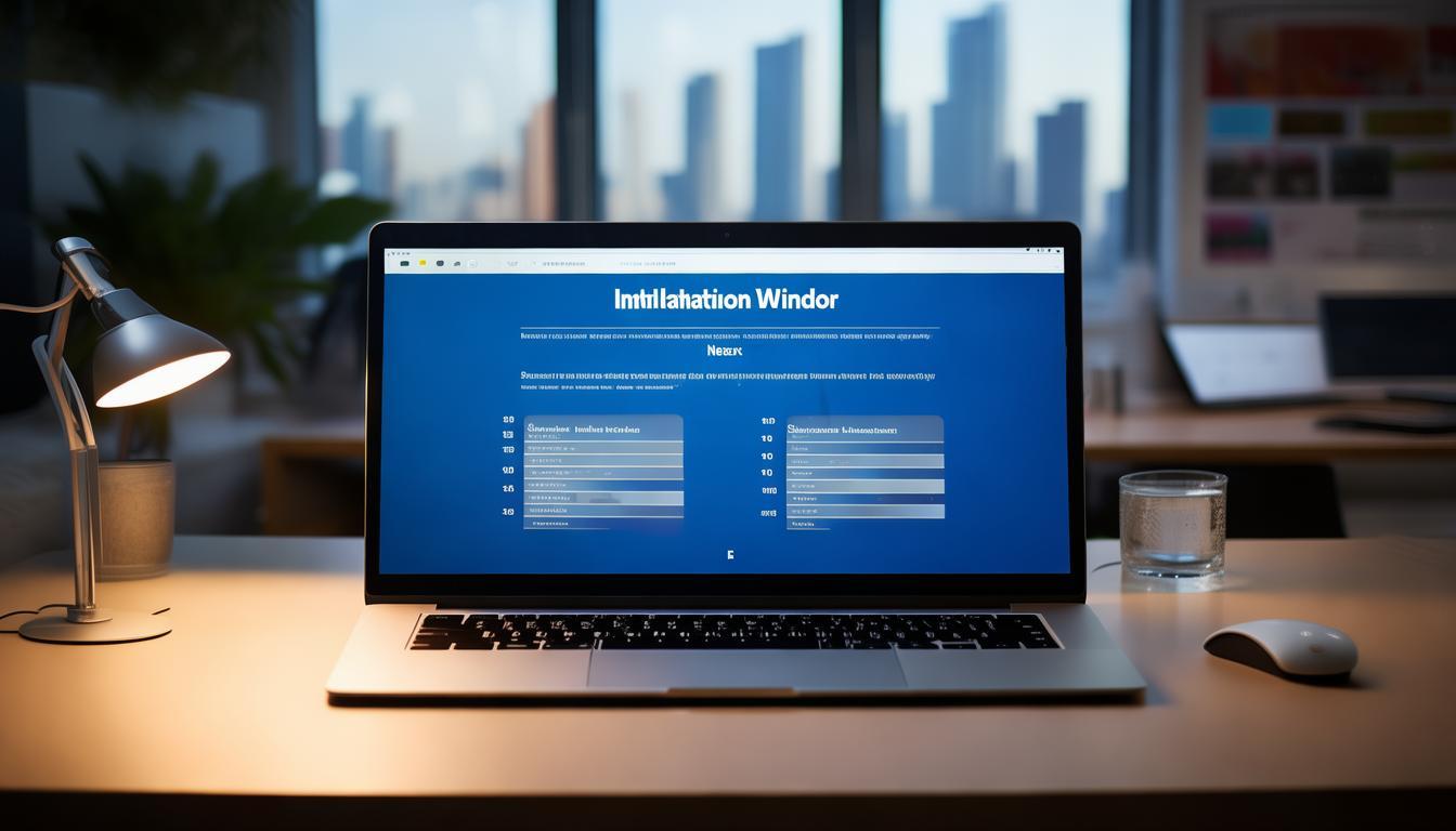 安卓更新显示应用未安装_如何在安卓设备上进行tp官方应用的更新与安装？_安卓系统更新应用