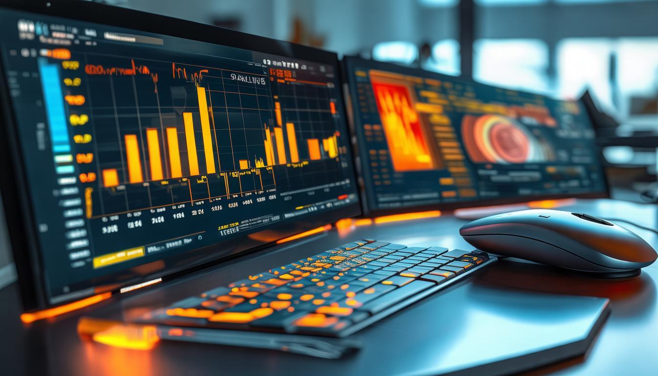 TPwallet官网获取软件后，如何实现资产追踪与财富增长？