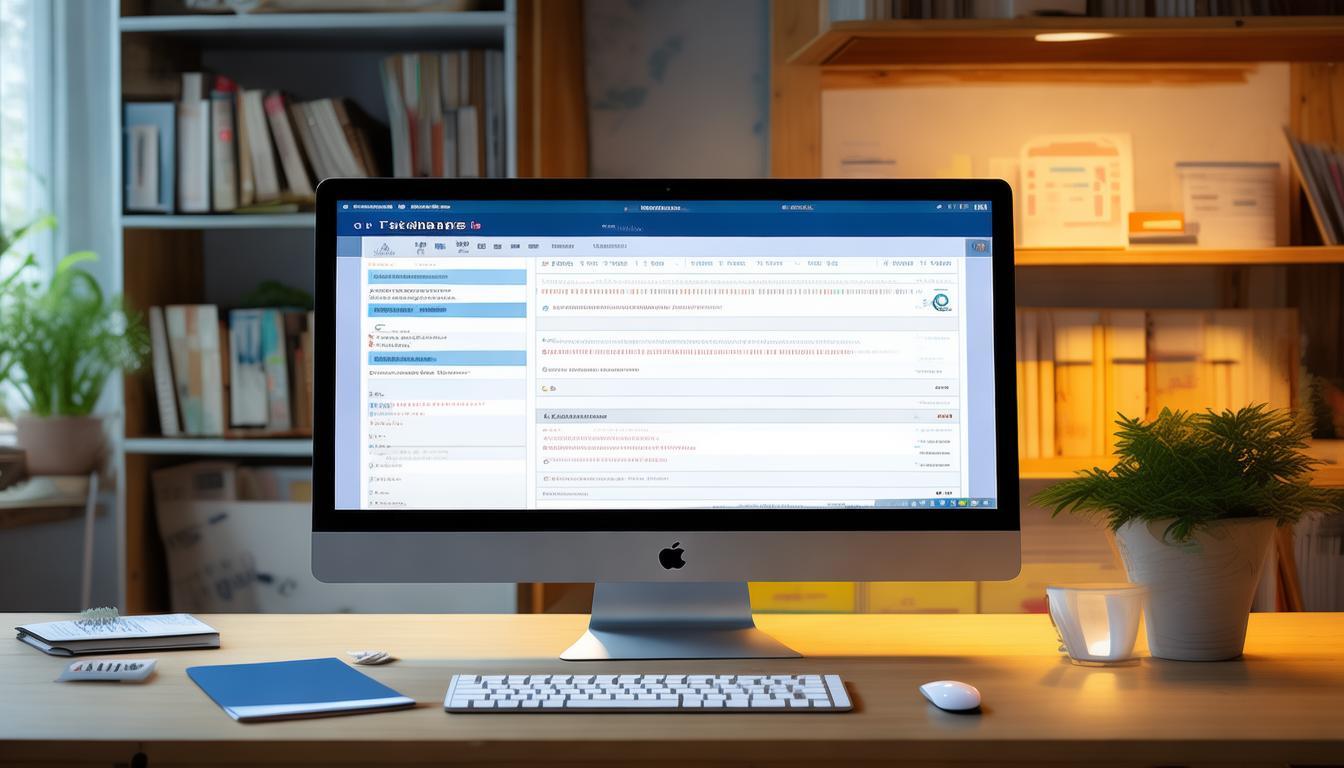 如何在TP交易所app下载中优化信息管理_交易优化中什么意思_优化交易环节