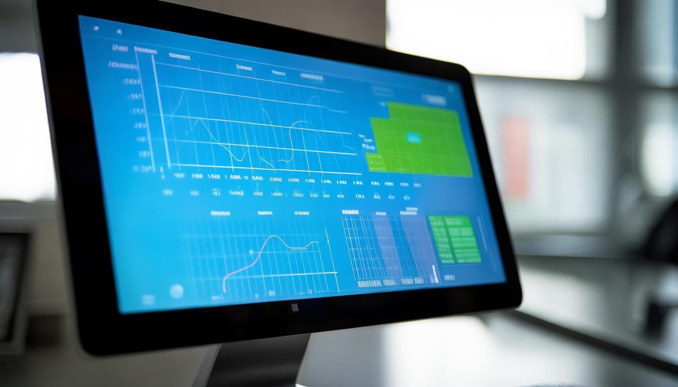 2025 TP钱包官网下载的运营效率与绩效评估_钱包测评_钱包算法