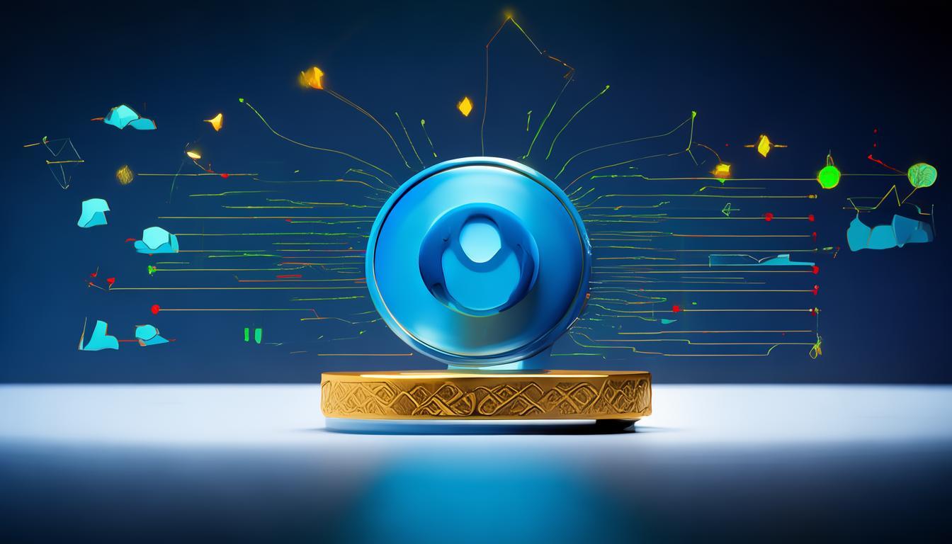 如何通过TPWallet开发用户忠诚度？_用户忠诚度平台_忠诚度模式