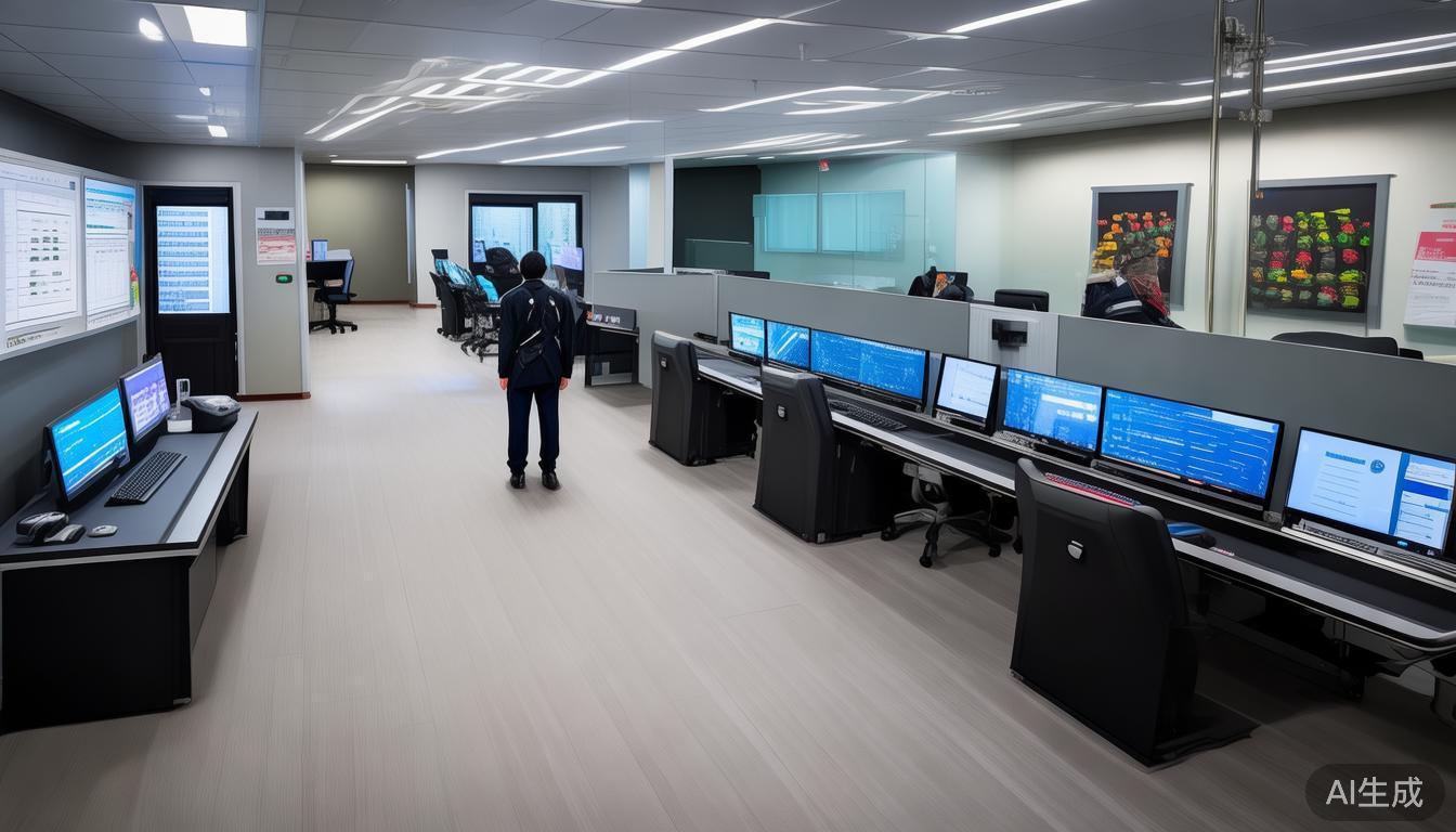 如何在2025 TP官网最新版本中维持数据保护_中维查询系统可靠吗_中维系统查询真的假的