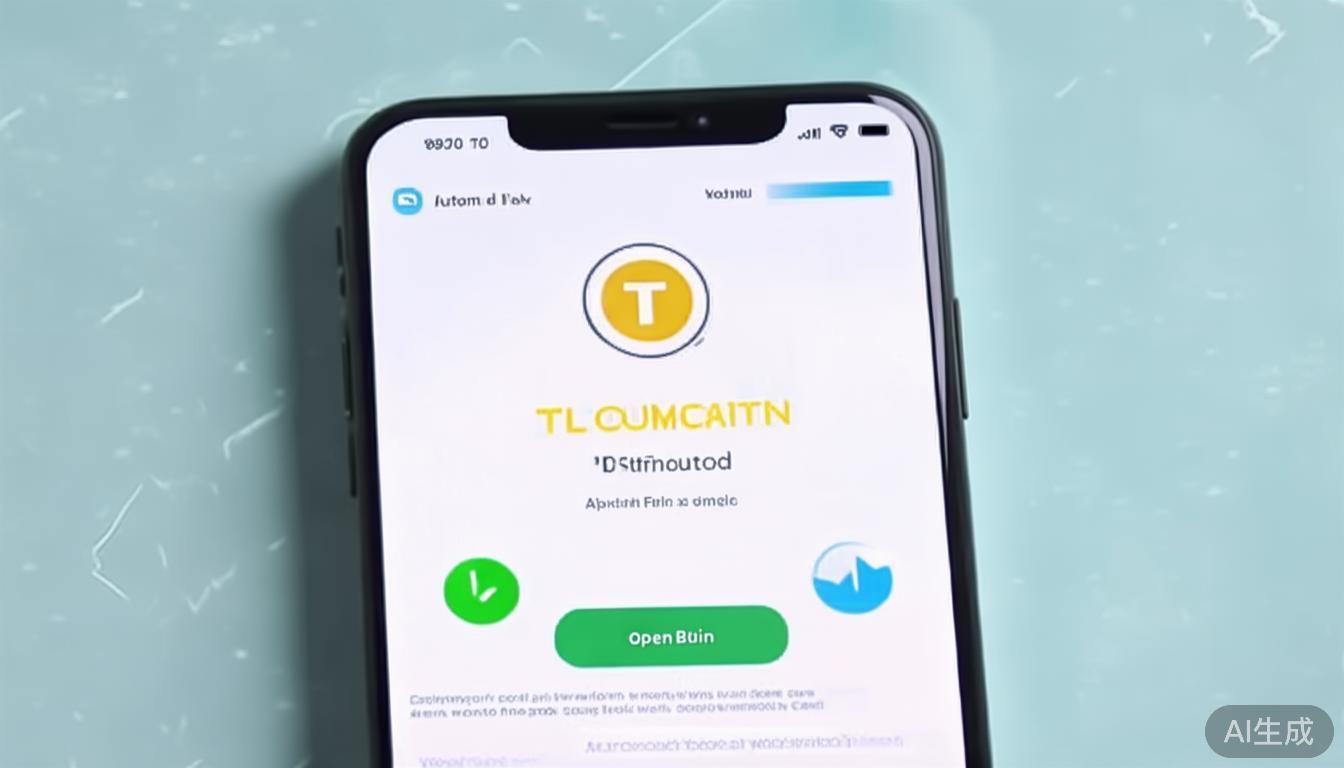 tp框架安装教程_银联钱包下载官网_tp钱包官网下载安装使用教程