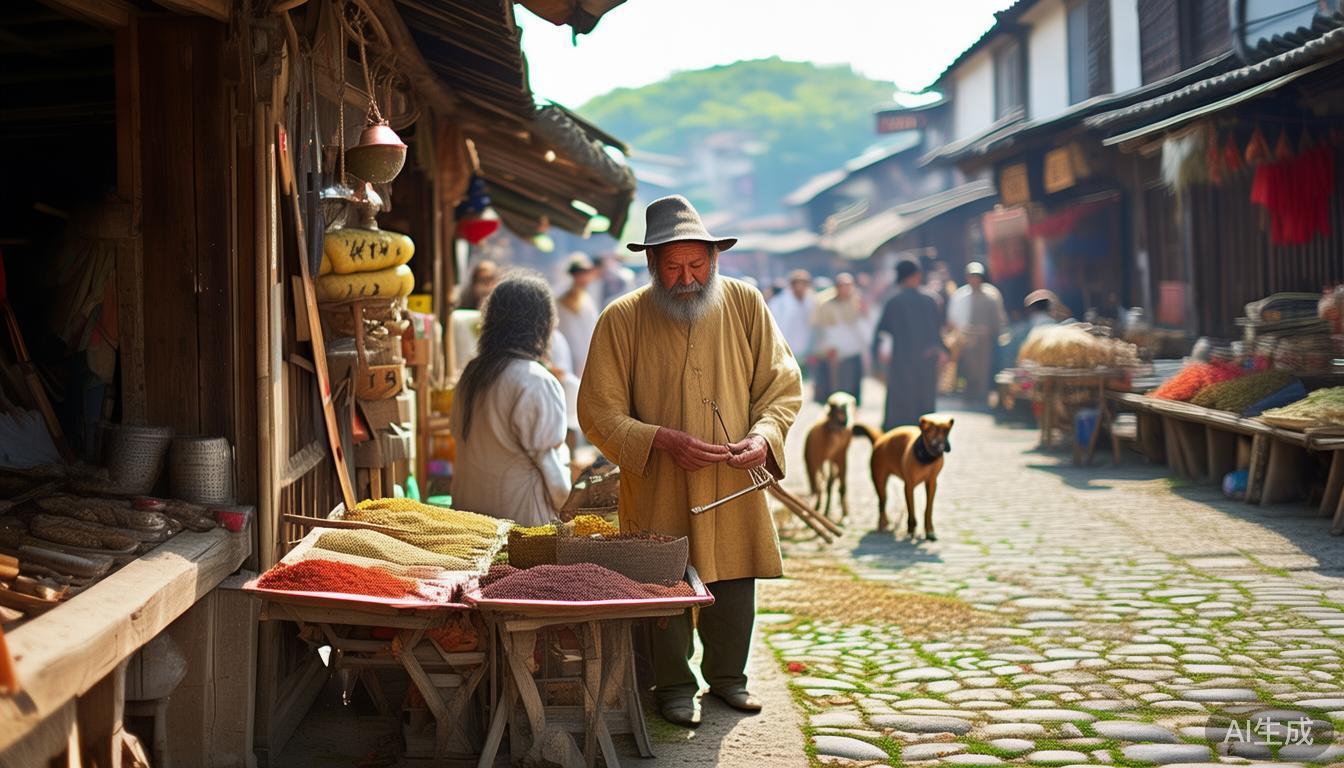 环境适应性中的环境包括_环境适应性从何而起_TP官方app下载在不同文化环境中的适应性