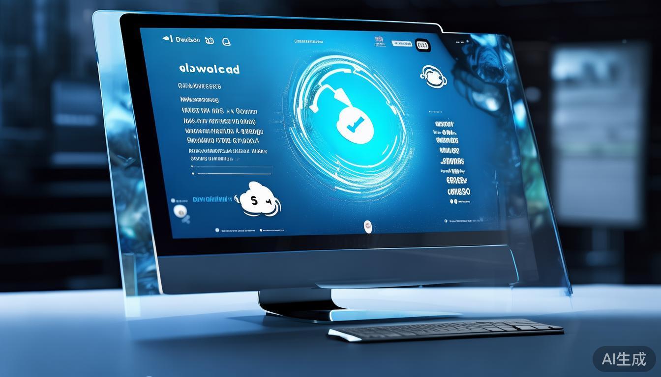 隐私软件下载哪个最好_TP官网下载app正版的安全性与用户隐私保障_隐私保护软件下载