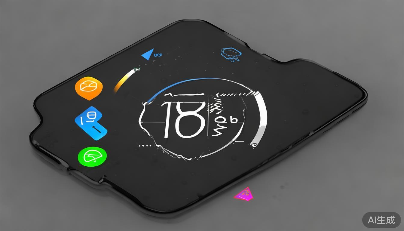 TP安卓最新版2025对系统有何要求？处理器、存储容量很关键