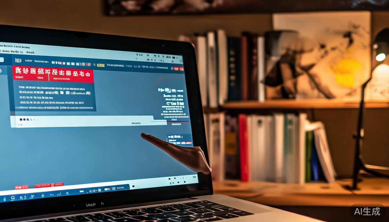 决策版app_如何在TP官网下载app正版中进行有效的决策？_决策版视频