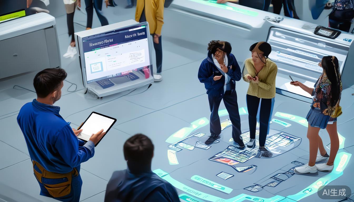 反馈机制怎么写_反馈机制什么意思_TP官方网址下载的反馈机制与用户参与