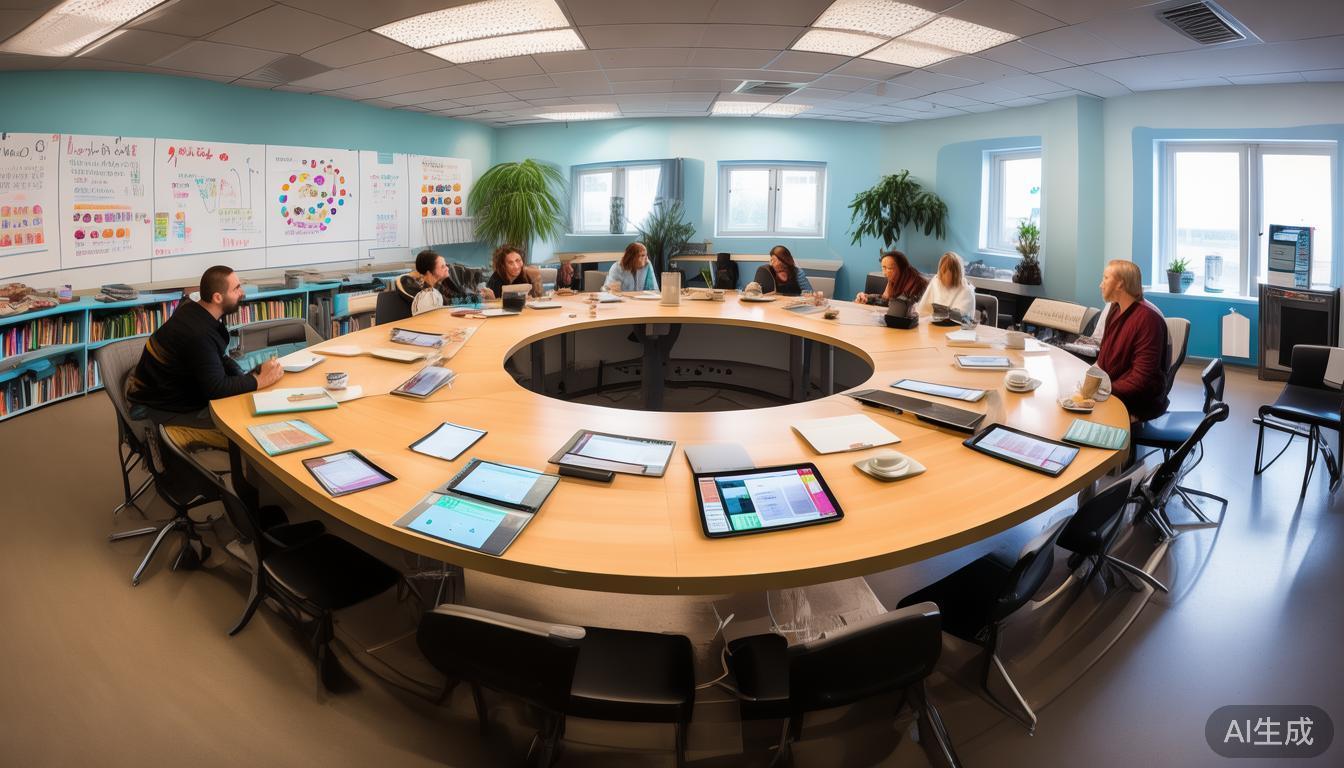 如何在TP最新版本下载中维护社区关系？_如何在TP最新版本下载中维护社区关系？_如何在TP最新版本下载中维护社区关系？