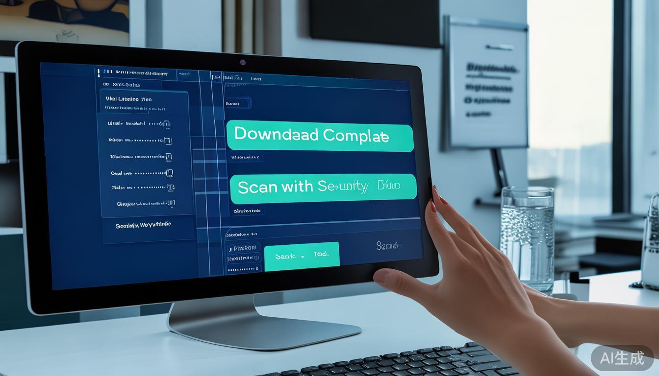 如何通过TP官网下载app正版与时俱进？_官网下载是什么意思_在官网下载