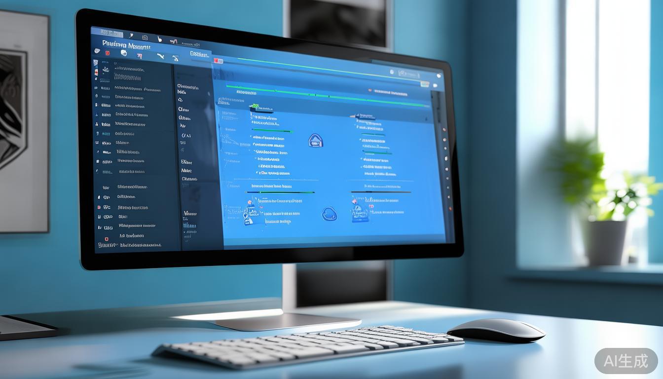 如何通过TP官网2025最新版下载增强产品合规？_规范官网_如何通过TP官网2025最新版下载增强产品合规？