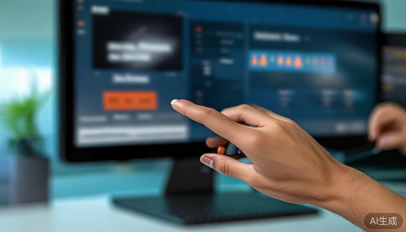 权益保护是什么意思_如何通过TPWallet官网下载保护用户权益_权益保护网是做什么的