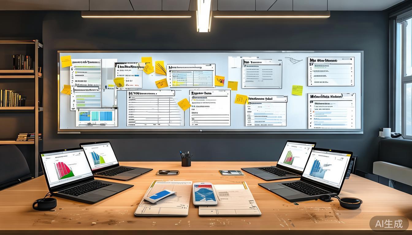 共享拓扑是什么意思_怎么使用TPWallet进行高效的信息共享？_提高信息共享