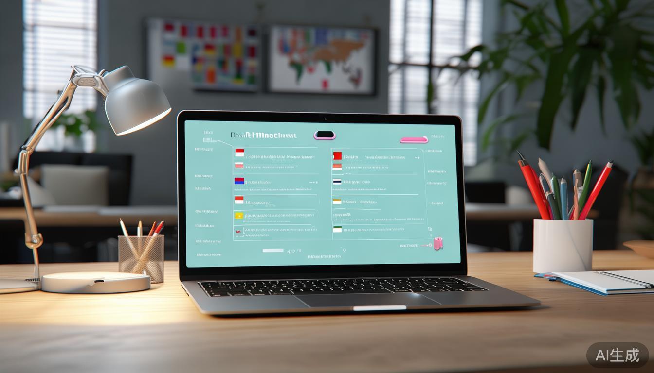 手机微信官方安卓版本_安卓官方微信6.5.1版本_如何通过TP官方安卓最新版本下载改善沟通效果？