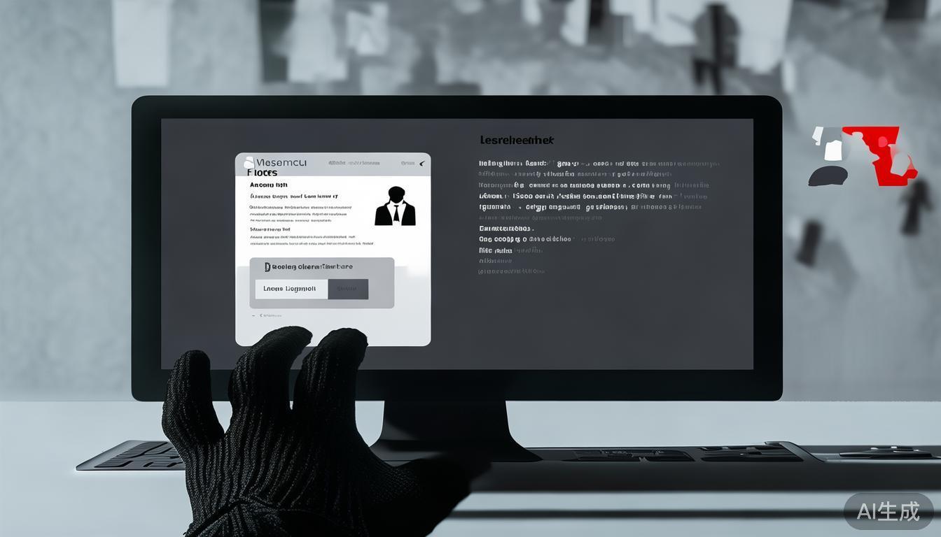 互动反馈系统_反馈规则_TP官方网站下载的用户互动与反馈机制