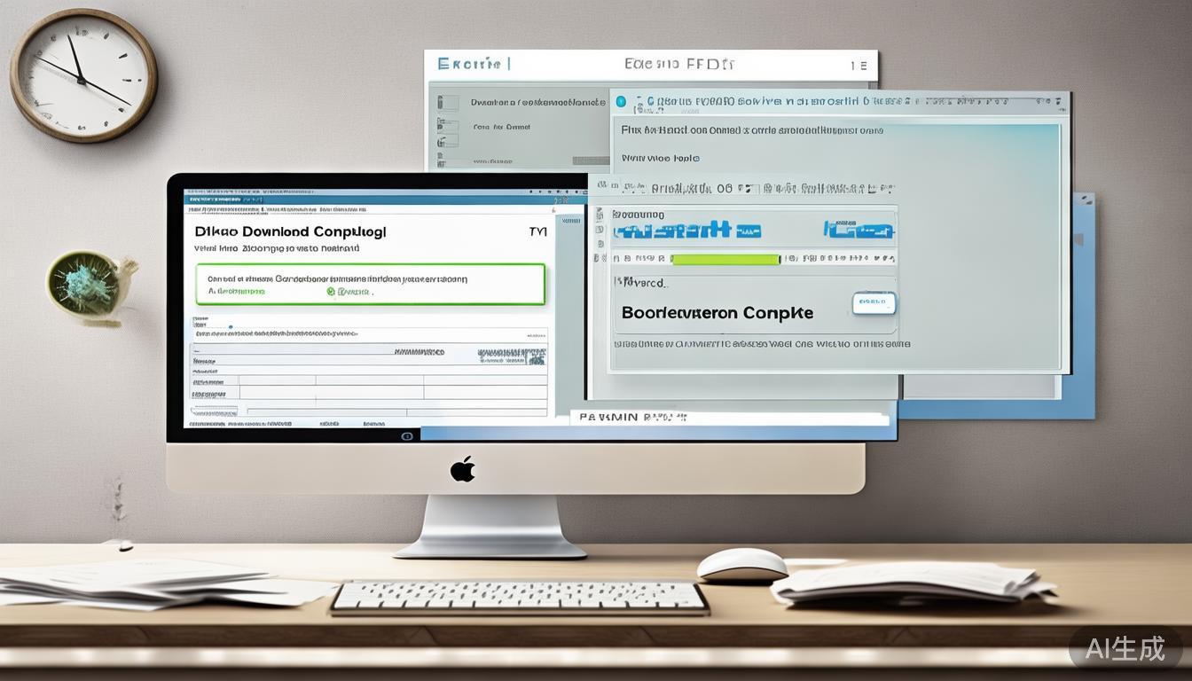 流程更高效_如何在TP最新版下载中创建高效流程？_流程高效的基本原则